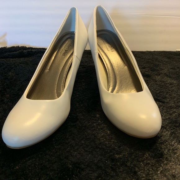 comfort plus by Predictions Shoes - Comfort Plus Women’s heels comfort plus by Predictions Shoes - Comfort Plus Women’s heels